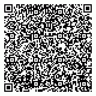vCard 79580137116