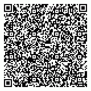 vCard 79580137117