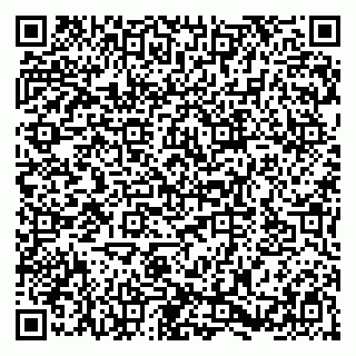 vCard 79580137118