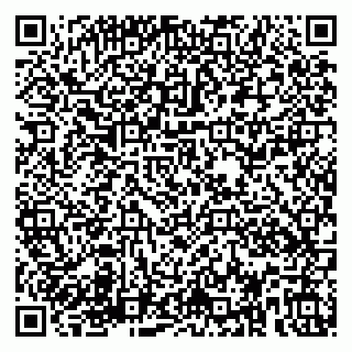 vCard 79580137119