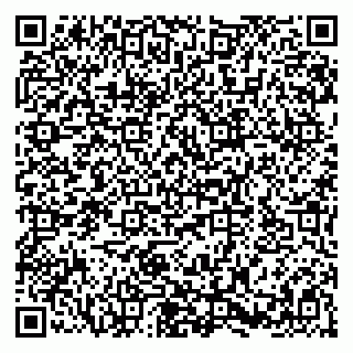 vCard 79580137120