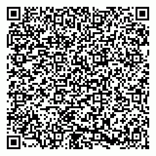 vCard 79580137121