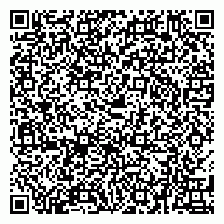 vCard 79580137122