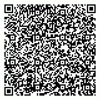 vCard 79580137123