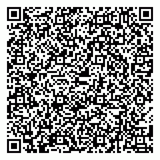 vCard 79580137124