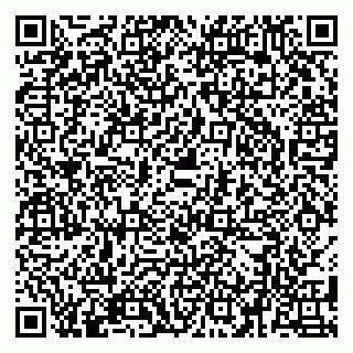 vCard 79580137125