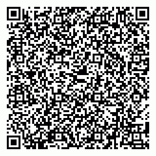 vCard 79580137126