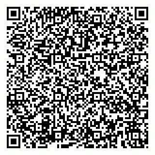 vCard 79580137127