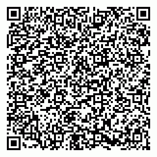 vCard 79580137128