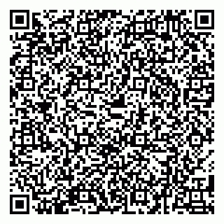 vCard 79580137129