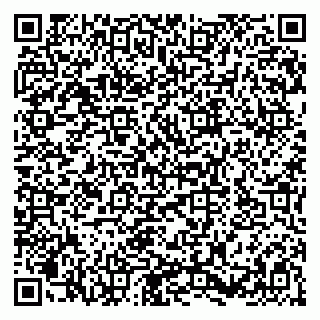 vCard 79580137130