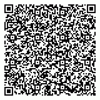 vCard 79580137131