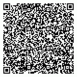 vCard 79580137132