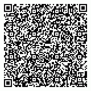 vCard 79580137133