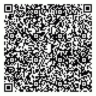 vCard 79580137134