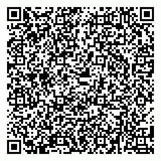 vCard 79580137135