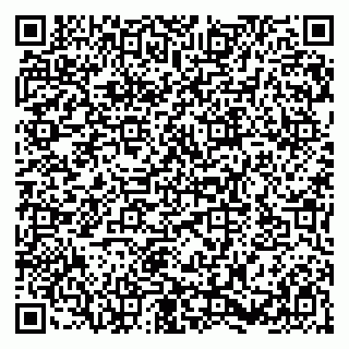 vCard 79580137136
