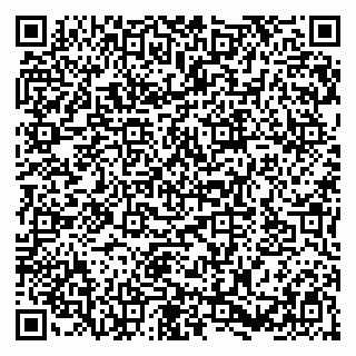 vCard 79580137138