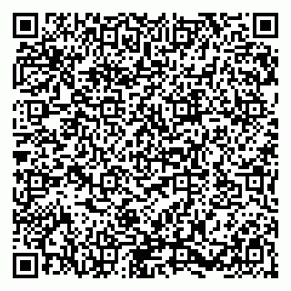 vCard 79580137139