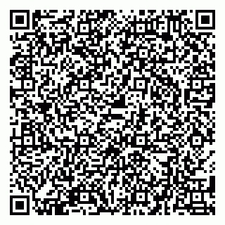 vCard 79580137140