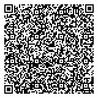 vCard 79580137141
