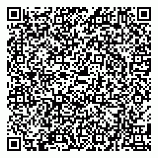 vCard 79580137142
