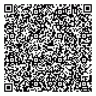 vCard 79580137143