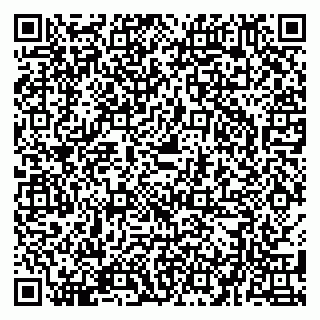 vCard 79580137144