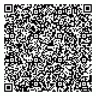 vCard 79580137145