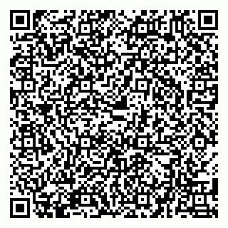 vCard 79580137146