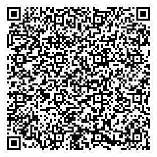 vCard 79580137147