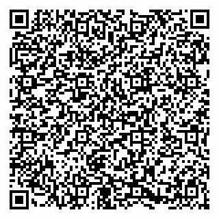 vCard 79580137148