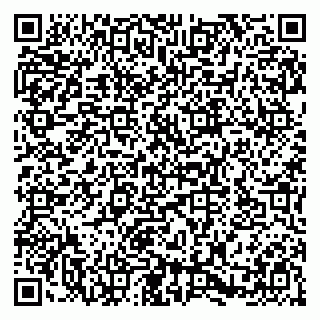 vCard 79580137149