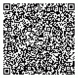 vCard 79580137150