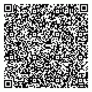 vCard 79580137151