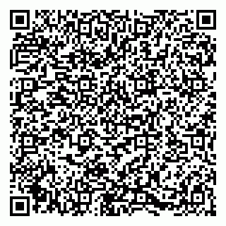 vCard 79580137152