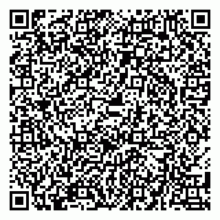 vCard 79580137154