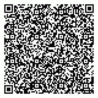 vCard 79580137155
