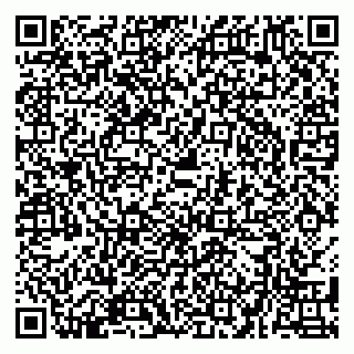 vCard 79580137156