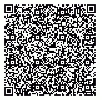 vCard 79580137157