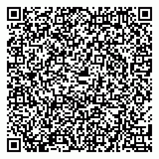 vCard 79580137158