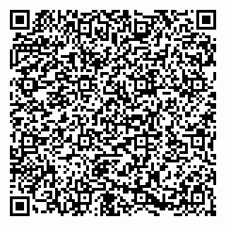 vCard 79580137159