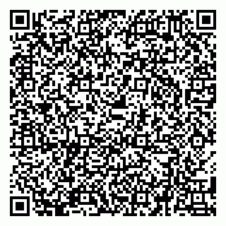 vCard 79580137160