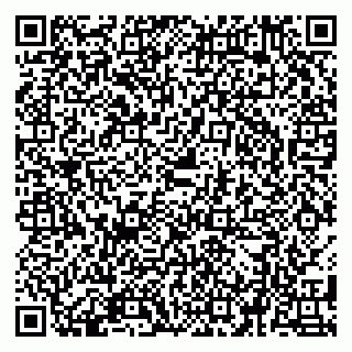 vCard 79580137161
