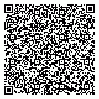 vCard 79580137162