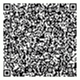 vCard 79580137163
