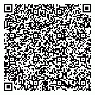 vCard 79580137164