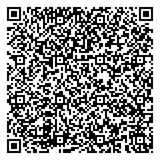 vCard 79580137165