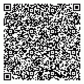 vCard 79580137166