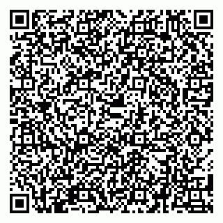 vCard 79580137167